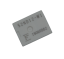 FBR52ND12-W1
