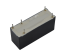 JS-5N-K