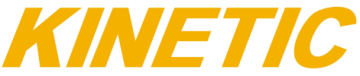 Well link Industrial limited