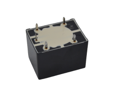 CS-5N-K