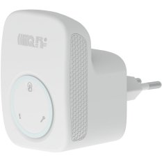 IQD-REP04-01A