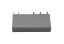 FTR-LYCA012V
