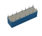 RA4-12W-K