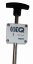 IQD-SE03-07 (senzor Industrial SX)