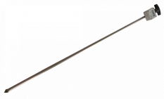 IQD-SE03-07B (Sensor SE03 T SX)
