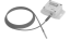 IQD-SE03-03B (Sensor SE03 T X)