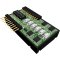DDC-IO-01