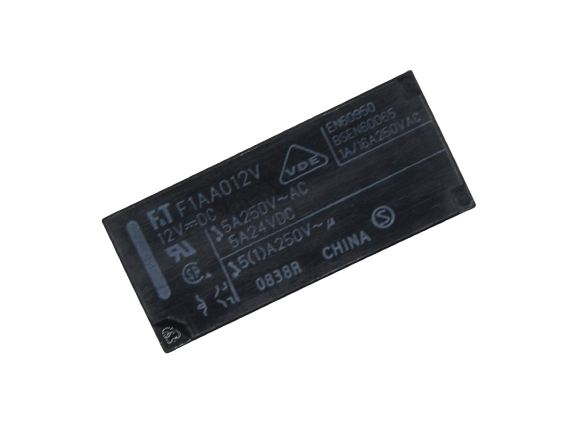 FTR-F1AA005V