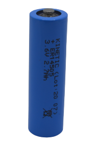 BL-ER14505