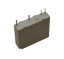 NY-5W-K