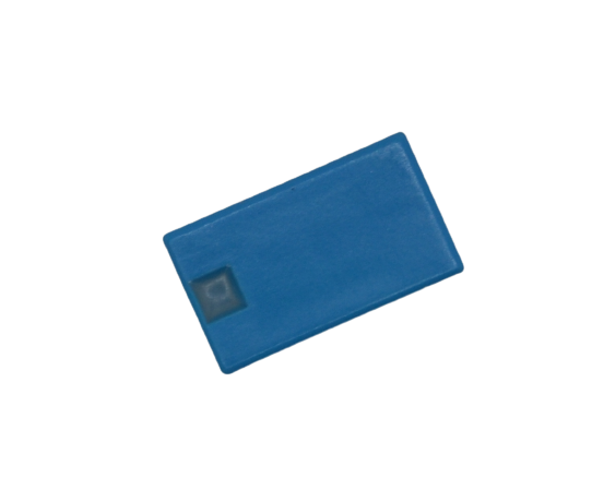 SY-3W-K