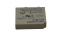 NY-5W-K