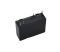 FTR-F3AA024E-HA