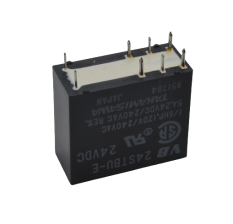 VB-5STBU-5
