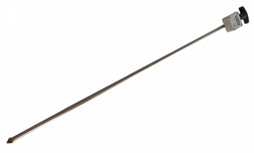 IQD-SE03-07B (Sensor SE03 T SX)
