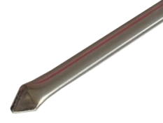 IQD-SE03-07B (Sensor SE03 T SX)