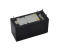 FTR-K1AK005T
