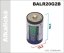 BA-LR20G-D-2B