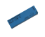 RA4-12W-K