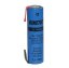 AL-14500-750-1L