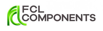 FCL Components Europe B.V
