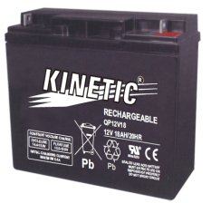 AP-KL12V-18