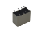 FTR-B4GA012Z-B05