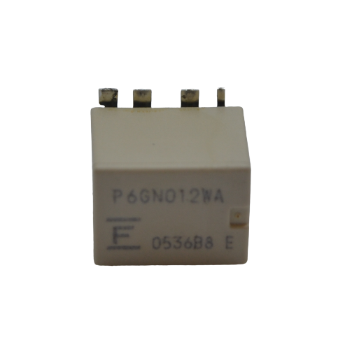FTR-P6GN012WA