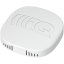IQD-SE02-04B (Sensor SE02 T/H)