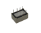 FTR-B3CA4.5Z