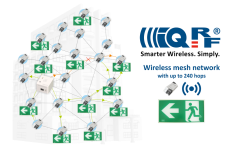IQD-DB1M-02A