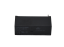 JSL-D12N-K