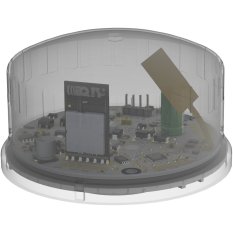 IQD-LCZH02-04D