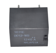 FBR161SED012-WB