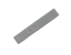 FTR-LYCA012V