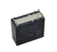 VB-5SMBU-E