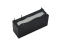 JSL-D12N-K