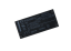 FTR-H1CA005V