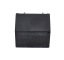 CS-5N-K