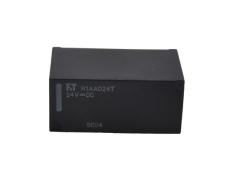 FTR-H1AA005V