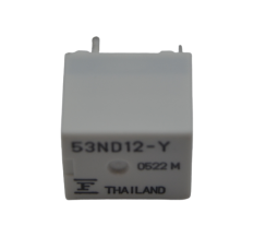 FBR53ND12-Y