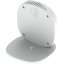 IQD-SE02-04B (Sensor SE02 T/H)