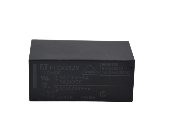 FTR-F1CA024V