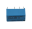 RA-24W-K