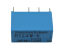 RY-24W-K