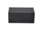 FTR-F1AA005V