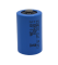 BL-ER14250