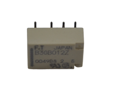 FTR-B3GA012Z-B10