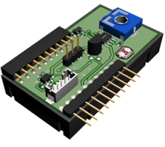 DDC-SE-01