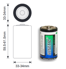 BA-LR20G-D-2B